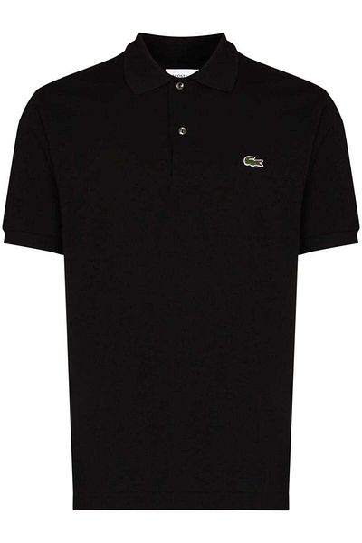 Lacoste Lacoste Polo Clothing