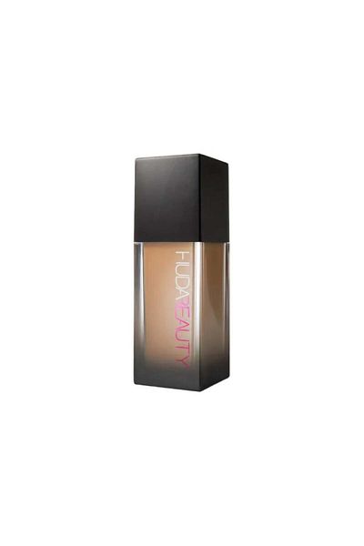 Huda Beauty Calm Beauty Foundation BAKLAVA 340G