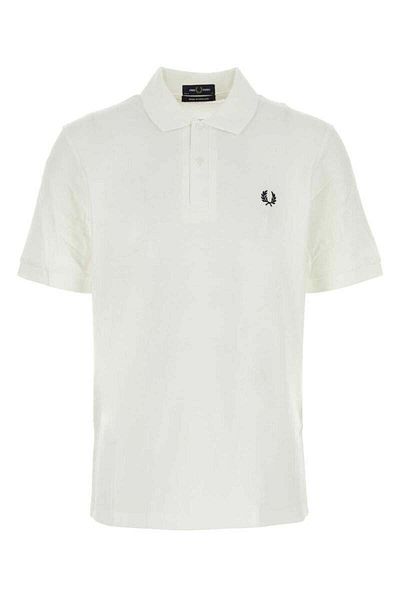 Fred Perry Polo Fred Perry