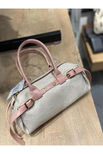 MODA Kadın şık çanta