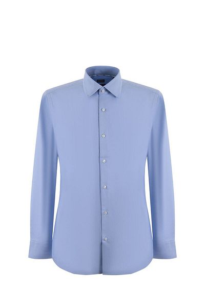 Hugo Boss Tricou de șef