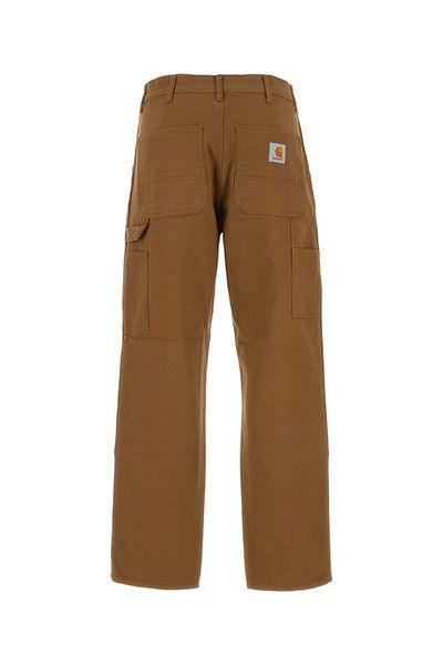 Carhartt Carhartt Wip Pants