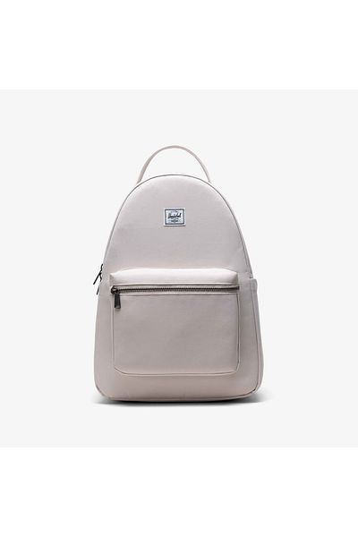 herschel Νόβα ™   Unisex Backpack 11392 Model Backpack