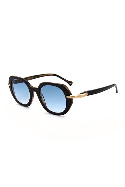 Kilian Ki̇li̇an K Distinto C01 Women's Sunglasses