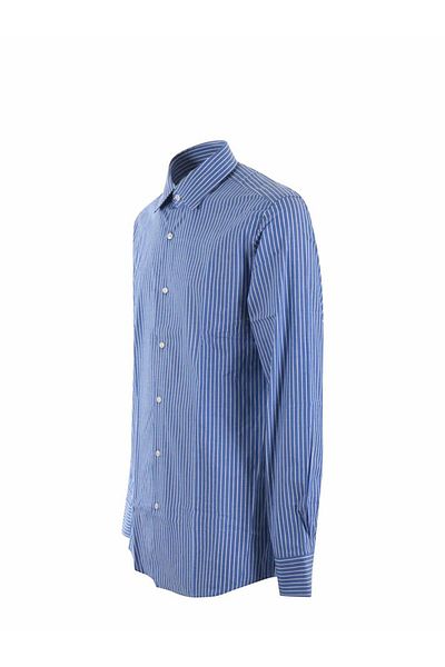 Hugo Boss Tricou de șef