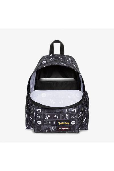 Eastpak Σακίδιο πλάτης Day Pakr Pokemon