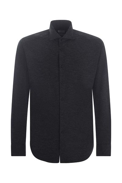 Xacus Xacus Shirt