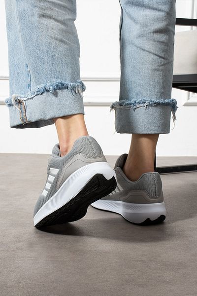BYRAMSE Sports Shoes Breathable Flexible Quality Orthopedic Daily Shoes