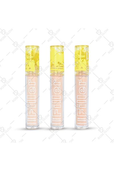 EVER BEAUTY ® Filler Revealer Concealer