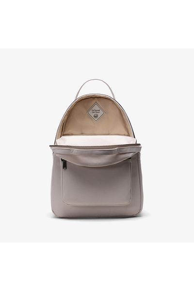 herschel Νόβα ™   Unisex Backpack 11392 Model Backpack