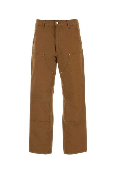 Carhartt Carhartt Wip Pants