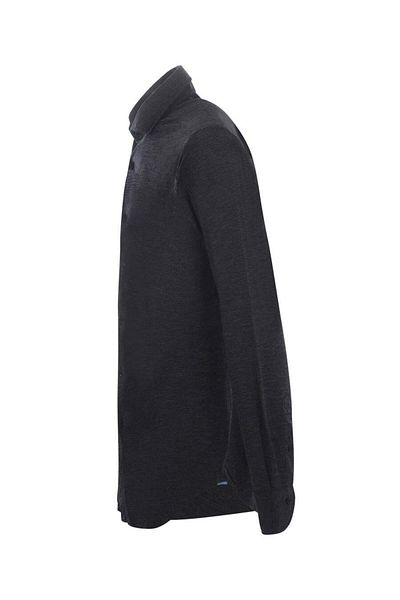 Xacus Xacus Shirt