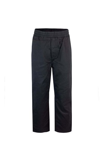 Carhartt Pantaloni Carhartt Wip