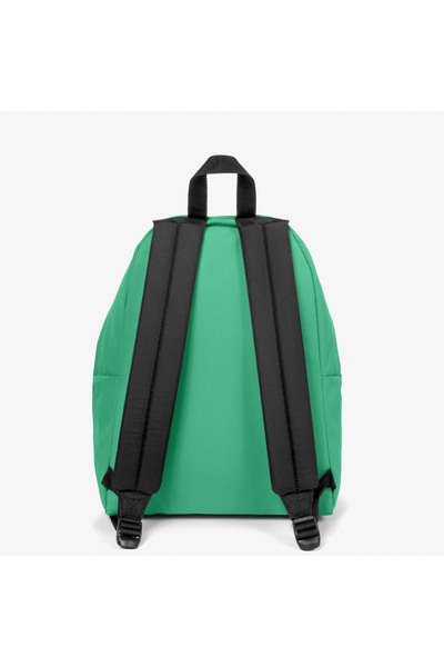 Eastpak Padded Pak'R Unisex Green Backpack
