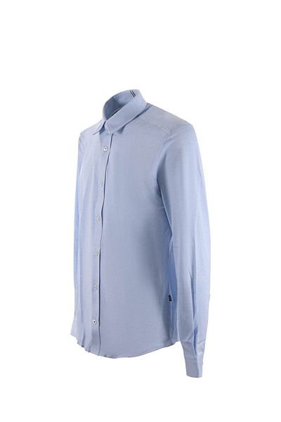 Hugo Boss Tricou de șef
