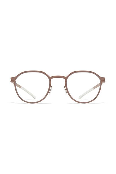 MYKITA Mykita Eyeglasses