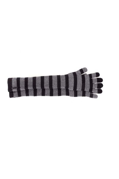 Armani Jeans Armani Jeans Gloves