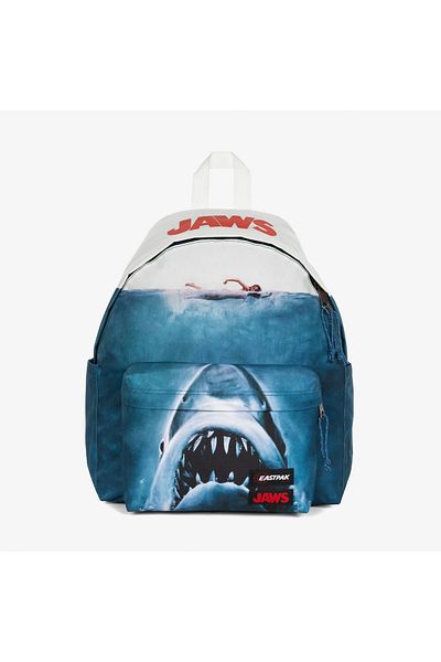 Eastpak Αφίσα Jaws