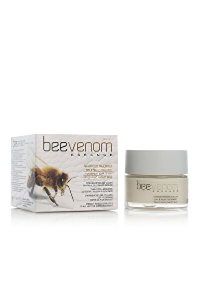 VARIOSAN Cremă anti-îmbătrânire Diet Esthetic Bee Venom 50 ml
