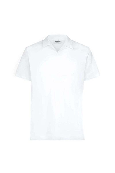 DONDUP Dondup Polos
