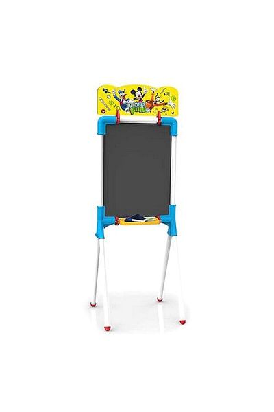 Size Matters 2-in-1 board, Mickey Mouse, 37 x 32 x 98 cm