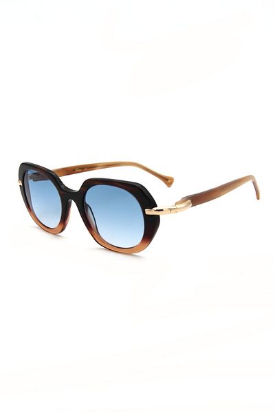 Kilian Ki̇li̇an K Distinto C03 Women's Sunglasses