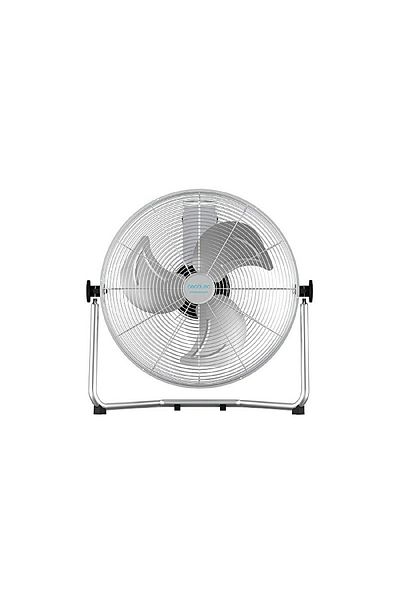 CECOTEC Ventilator industrial Cecotec EnergySilence 4100 Pro, 45 cm