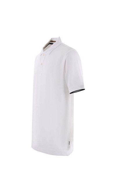 Hugo Boss Boss Polo Shirt