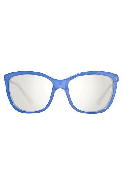 Guess Ochelari de soare pentru dame, Guess GU7444-5884C, ø 58 mm