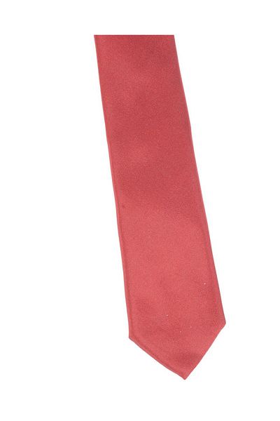 Daniele Alessandrini Daniele Alessandrini Tie Stripes