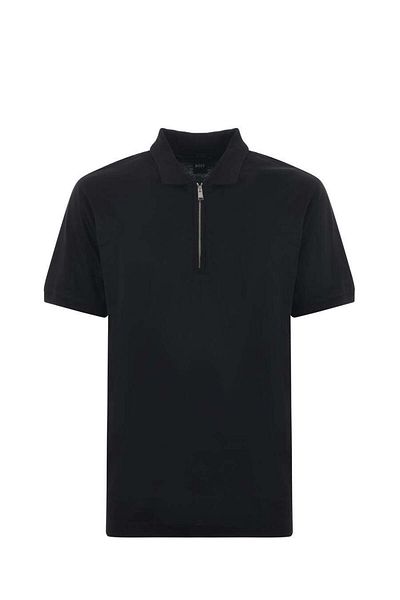 Hugo Boss Boss Polo Shirt