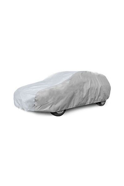OEM Husă auto premium pentru Opel Insignia