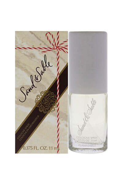 Coty , Sand & Sable, Eau De Cologne, For Women, 11 ml