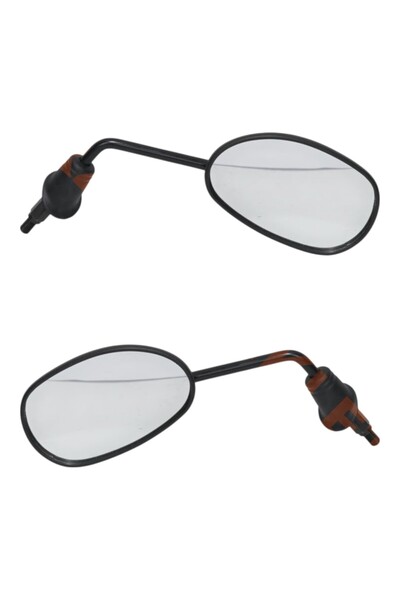 TVS Jupiter 125 Ayna Takımı