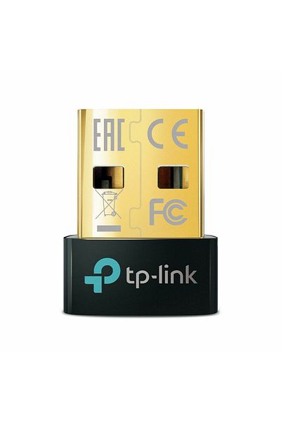 TP-LINK Adaptor Bluetooth TP-Link UB5A, Bluetooth 5.0