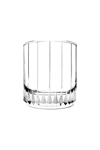 Paşabahçe Pasabahce Soft Drink Glass - 3 Pcs 265 Cc