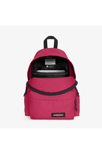 Eastpak Day Pak'R Cerise Unisex Pink Backpack
