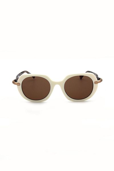 Kilian Ki̇li̇an K Distinto C02 Women's Sunglasses
