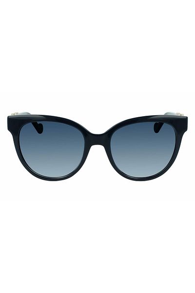 Femintimate Ochelari de Soare Damă LIU JO LJ750S-424, Albastru, ø 54 mm