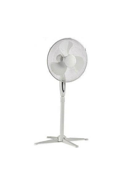 Argon Ventilator independent Argon FS-40B, alb, 45 W