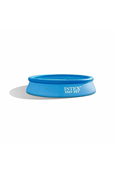 Nose Piscină gonflabilă Intex Easy Set 3077 L, rotundă, 305 x 61 cm