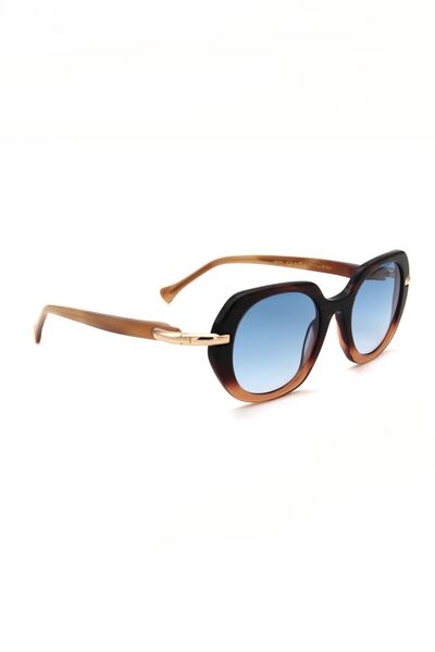 Kilian Ki̇li̇an K Distinto C03 Women's Sunglasses