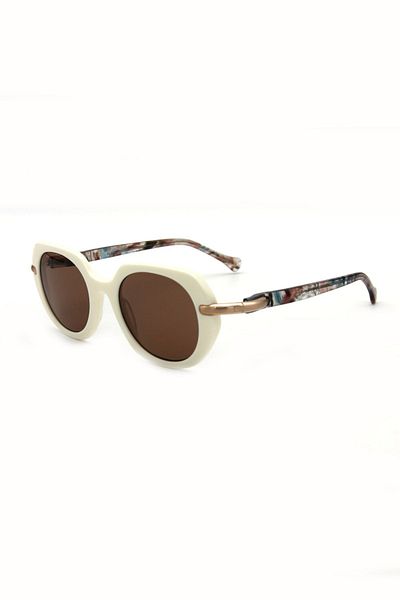 Kilian Ki̇li̇an K Distinto C02 Women's Sunglasses