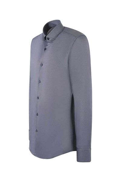 Hugo Boss Tricou de șef