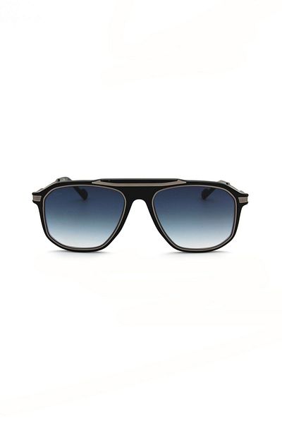 Kilian Ki̇li̇an K Eroe C02 Men's Sunglasses