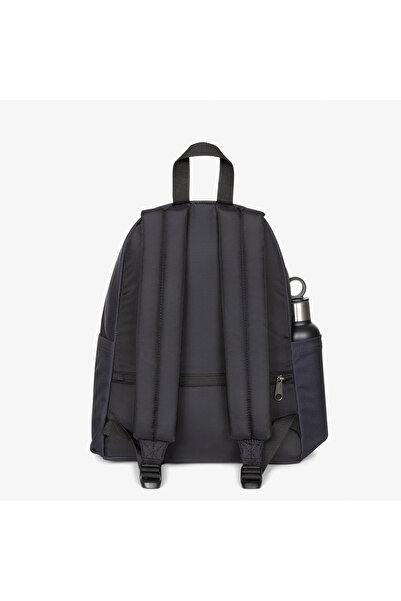 Eastpak Day Pak'R Unisex Black Backpack