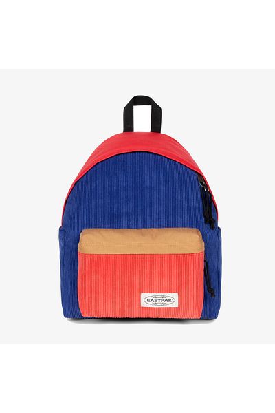 Eastpak Σακίδιο πλάτης Day Pak'r Unisex Navy Blue