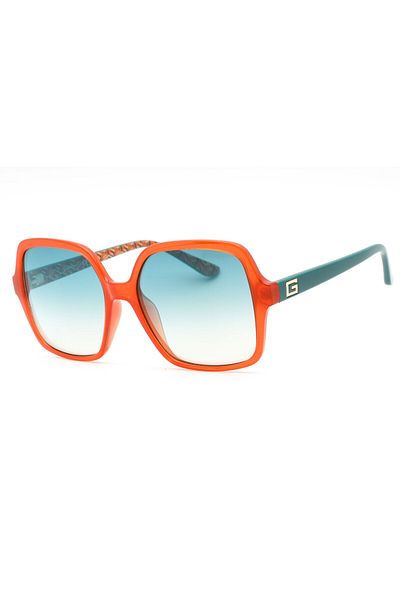 Guess Women's sunglasses, Guess GU7921-H-44X, ø 57 mm