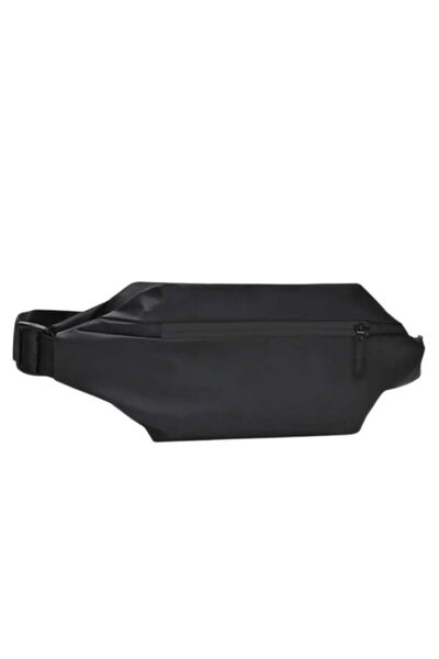 Xiaomi Borsetă sport, Xiaomi, multicolor și negru