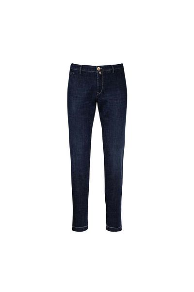 JACOB COHEN Jacob Cohen Bobby Jeans